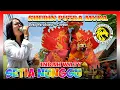 Download Lagu INDAH WATY - SETIA NUNGGU‼️Singa Depok SHERIN PUTRA MUDA - DESA WARUDUWUR‼️22 November 2023 TERBARU