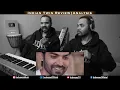 Bedardi Se Pyaar Ka | Jubin Nautiyal | Meet Bros | Manoj Muntashir | Judwaaz