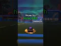 how to horse dash tutorial