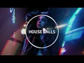 Lawrence Hart - Above All Else