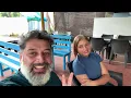 Unexpected Rain in Goa || Current Situation || The Weather in Goa Is Pleasant Today || Harry Dhillon