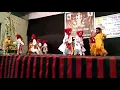 Download Lagu Sangti Gheun Muralila Waghya Challai Jejurila