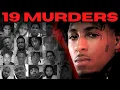 19 Murders For YoungBoy: NBA's Top Killers