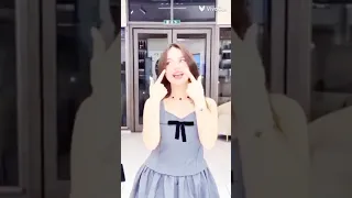 اغنية علاش بيسان اسماعيل و امجد جمعة و فؤاد جنيد بيسان اسماعيل 