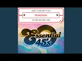 Download Lagu Just to Be with You
