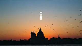 naoki serizawa el final del verano original mix 