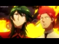 Chou Yuu Sekai Being the Reality OP