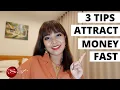 Download Lagu 3 TIPS PENTING MANIFEST UANG DENGAN CEPAT (Pengalaman Nyata)