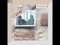 [ Clean Instrumental ] DOKO [ 도코 ] – Love Beyond Words [ Soundtrack #1 OST ] [ 도코 X 사운드트랙#1 ]