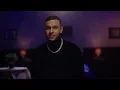 Lyanno - En Tu Cuerpo (Video Oficial)