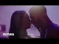 Download Lagu Lyanno - En Tu Cuerpo (Video Oficial)