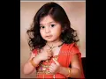 Full Video :Godari Gattu -Sankranthiki vasthunam /venkatesh, Aishwarya/Anil Ravipudi