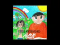 TITIS - CACHIRULA&LOOJAN FEAT DJ BLASS DJ AZA (EXTENDED DJ ALAAN TORRES)