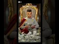 مهرجان ما هو مش بالجسم يا هلف اعاده الدولارات عصام صاصا 