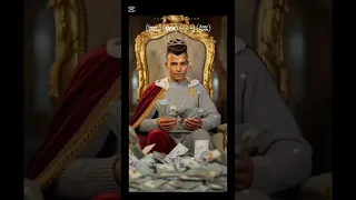 مهرجان ما هو مش بالجسم يا هلف اعاده الدولارات عصام صاصا  مهرجان ما هو مش بالجسم يا هلف اعاده الدولارات عصام صاصا
