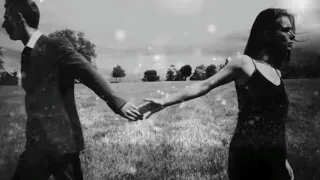 أغنية كوردية حزينة جدآ عن فراق الحب يا وردتي 