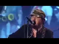 Download Lagu AVE MARIA NO MORRO - Interpretado por Scorpions.