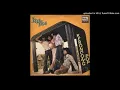 Download Lagu Koes Plus - Kr. Kemana Engkau Pergi