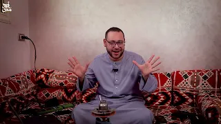 قطوف 127 الشيخ شعبان الصياد 