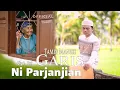 Download Lagu Tamin Manise - Garis Ni Parjanjian (Official Music Video) 