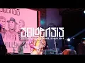 Download Lagu SOLOENSIS - YOUTH ft. Andreas Ponda | LIVE at DE'TJOLOMADOE