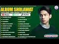 Download Lagu THOHIRUL QOLBI - ADZANDO DAVEMA FULL ALBUM | AL HIJROTU | SHOLAWAT NABI MERDU TERBARU 2025