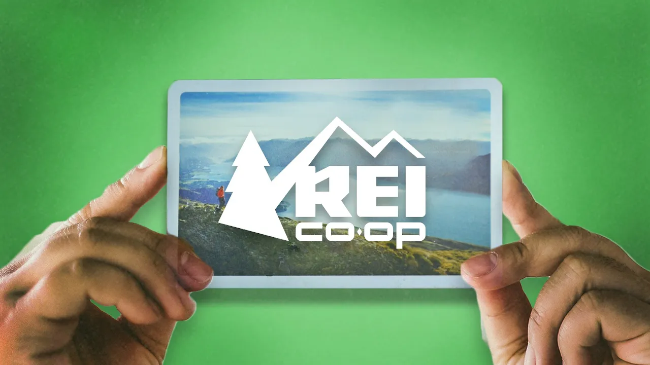 REI: The Myth of Corporate Responsibility