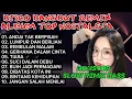 Download Lagu ALBUM REMIX DANGDUT POP NOSTALGIA 2025!! SPESIAL LAGU KENANGAN TERPOPULER AUDIO BENING