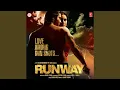 Download Lagu KHUDA KE LIYE