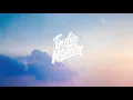 Download Lagu Lauv - Superhero