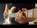 Download Lagu Another Time /Yngwie Malmsteen (cover) Download Lagu Another Time /Yngwie Malmsteen (cover)