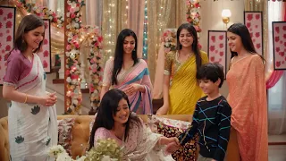 مسلسل نساء لا يقهرن حلقة 113 أقوى مشهد 2 