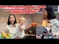 Download Lagu BIKIN MENU MAKAN SIANG DITAMBAH SAMBEL CUMI YG BIKIN NAGIH