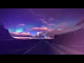 Sunny Lax - Neowise (Extended Mix)