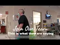 Vidant Edgecombe Hospital Nurse Recruitment