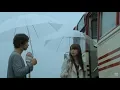 Download Lagu Taxi - Hujan Kemarin (Unofficial Music Video)