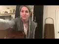 Forty One is coming (Samantha Ebert)