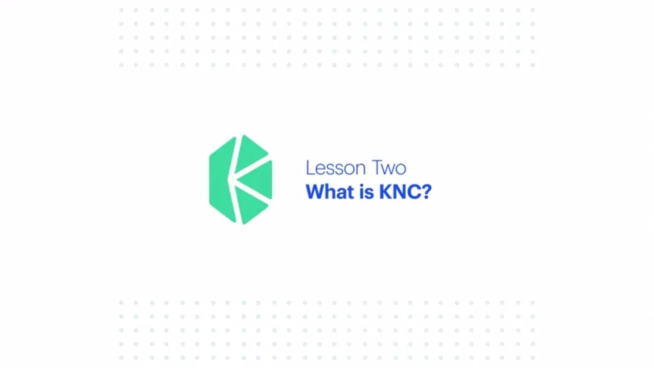Coinbase Video Ads