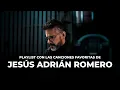 Lagu Las Canciones Favoritas De Jesús Adrián Romero (Oficial)
