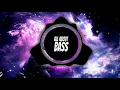 Download Lagu Chhoti Chhoti Raatein [BASS BOOSTED] | Tum Bin | Sonu Nigam | Anuradha Paudwal