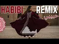Download Lagu Best of Arabic Deep House - Habibi (حبيبي) DJ Remix