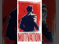 Download Lagu Motivational background music / musica motivadora / نغمه رجال الاعمال