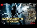 Lagu MUSIC ROCK ALTERNATIVE||BOOMERANG N POWER METAL VOL 1
