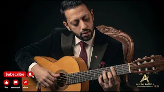 أشقد أحبج   علي بحر        توزيع فهد الضعيان دندنها