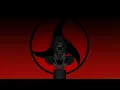 Anbu Itachi Genjutsu Live Wallpaper
