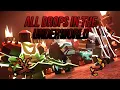 ROBLOX GUIDES - HOW TO GET EVERY DROP FOUNDED IN THE UNDERWORLD DUNGEON QUEST