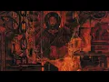 At The Gates - Blinded By Fear - Guitar Cover w/Solo (+Tabs)
