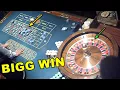Download Lagu BIGGEST BET ROULETTE LIVE IN CASINO HOT SESSION BIG WIN EXCLUSIVE TABLE MORNING🎰✔️ 2024-04-18