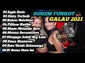 Download Lagu [DUGEM FUNKOT GALAU]DJ AKU INGIN SETIA VS DJ CINTA TERBAIK VS DJ BUKAN UNTUKMU 2021. - Dj Radityaaa.