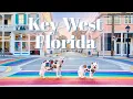 A Dog Friendly Weekend in Key West Florida